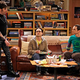 Illustration for article titled The Big Bang Theory: "The Cornhusker Vortex"